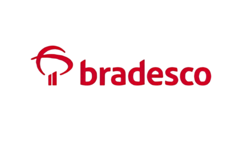 bradesco-ligamar