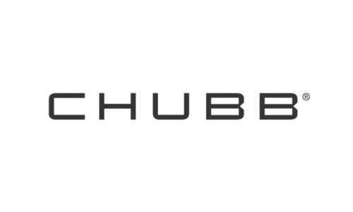chubb-ligamar