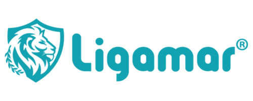 Ligamar Seguros – proteção em seguros e planos de saúde