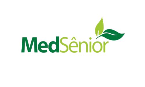 medsenior-ligamar