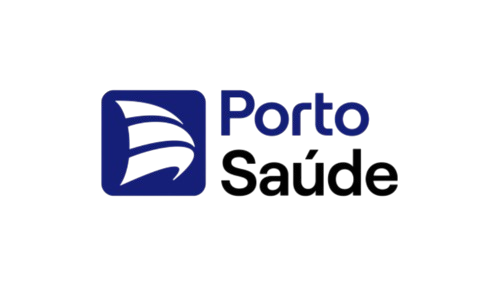 porto_saude-ligamar