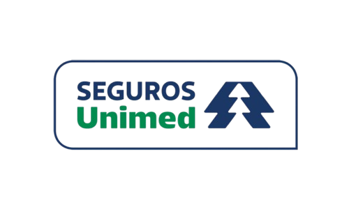 seguros_unimed-ligamar